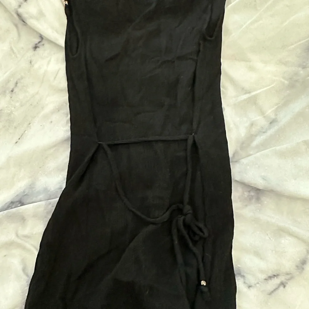 ❤️SOLD❤️ - Picture 2 of 5